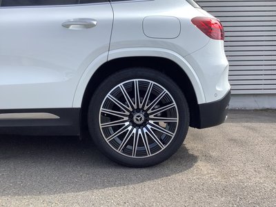 MERCEDES-BENZ GLA-CLASS - 7