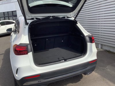 MERCEDES-BENZ GLA-CLASS - 10