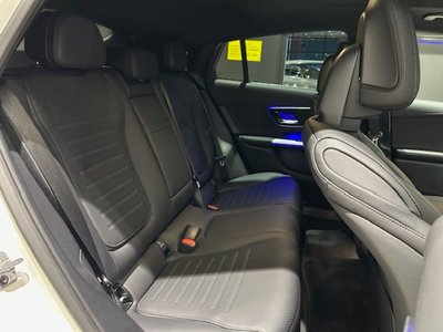 MERCEDES-BENZ GLC - 7