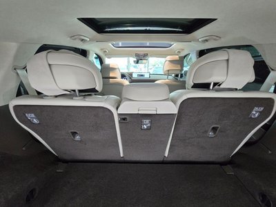 2023 Genesis GV80 — фото 10