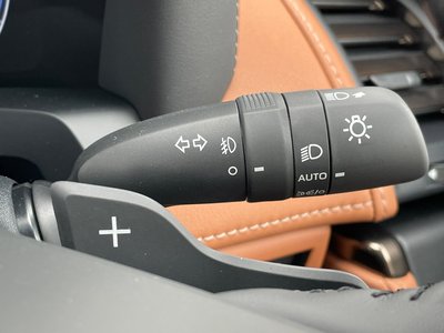 صورة مصغرة 33 لـ 2026 Toyota VELLFIRE