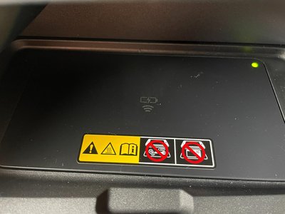 صورة مصغرة 12 لـ 2026 Toyota VELLFIRE