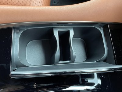 صورة مصغرة 41 لـ 2026 Toyota VELLFIRE