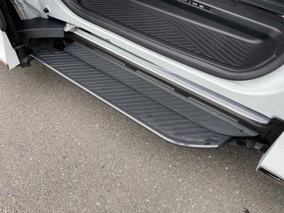 صورة مصغرة 13 لـ 2026 Toyota VELLFIRE