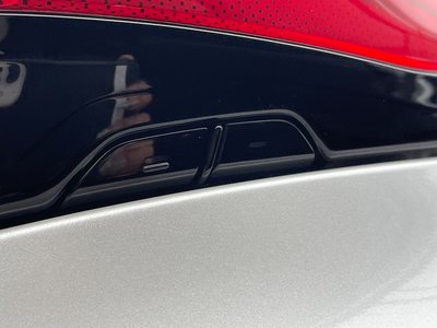صورة مصغرة 80 لـ 2026 Toyota VELLFIRE