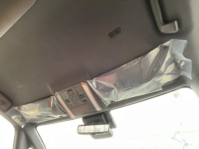صورة مصغرة 43 لـ 2026 Toyota VELLFIRE