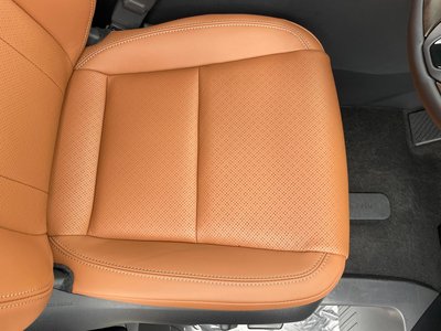 صورة مصغرة 48 لـ 2026 Toyota VELLFIRE