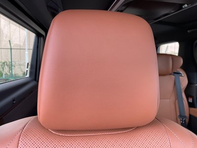 صورة مصغرة 46 لـ 2026 Toyota VELLFIRE