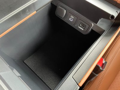 صورة مصغرة 37 لـ 2026 Toyota VELLFIRE