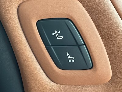 صورة مصغرة 38 لـ 2026 Toyota VELLFIRE