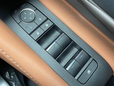 صورة مصغرة 34 لـ 2026 Toyota VELLFIRE