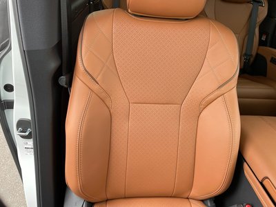 صورة مصغرة 47 لـ 2026 Toyota VELLFIRE