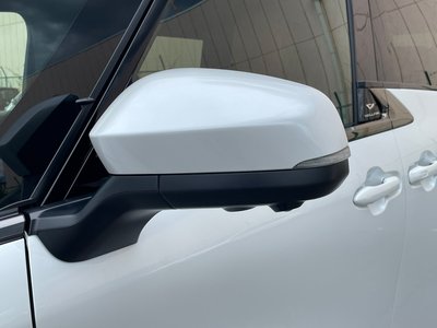 صورة مصغرة 71 لـ 2026 Toyota VELLFIRE