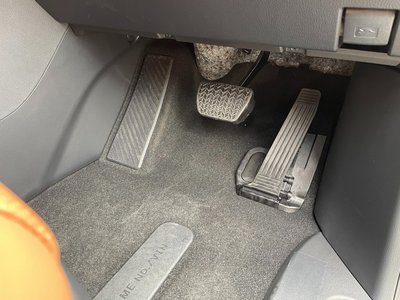 صورة مصغرة 49 لـ 2026 Toyota VELLFIRE