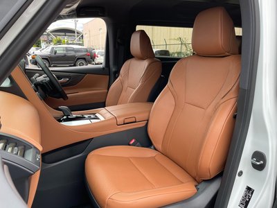 صورة مصغرة 55 لـ 2026 Toyota VELLFIRE