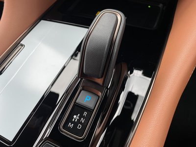 صورة مصغرة 39 لـ 2026 Toyota VELLFIRE