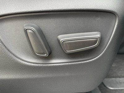 صورة مصغرة 11 لـ 2026 Toyota VELLFIRE