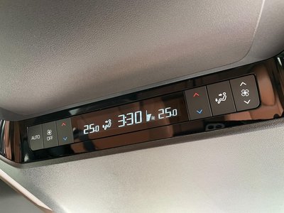 صورة مصغرة 53 لـ 2026 Toyota VELLFIRE