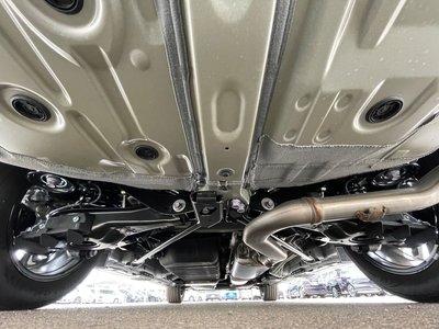 صورة مصغرة 78 لـ 2026 Toyota VELLFIRE