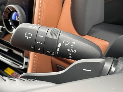 صورة مصغرة 32 لـ 2026 Toyota VELLFIRE