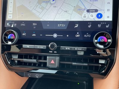 صورة مصغرة 42 لـ 2026 Toyota VELLFIRE