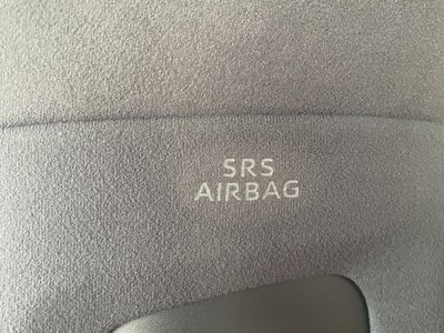 صورة مصغرة 44 لـ 2026 Toyota VELLFIRE