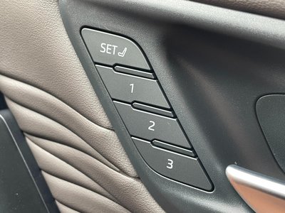 صورة مصغرة 35 لـ 2026 Toyota VELLFIRE