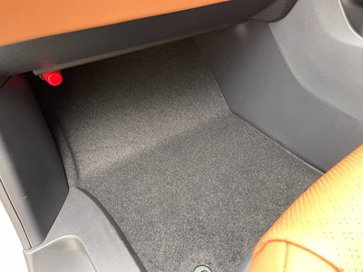 صورة مصغرة 57 لـ 2026 Toyota VELLFIRE
