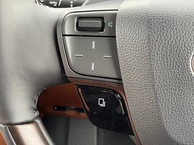 صورة مصغرة 30 لـ 2026 Toyota VELLFIRE