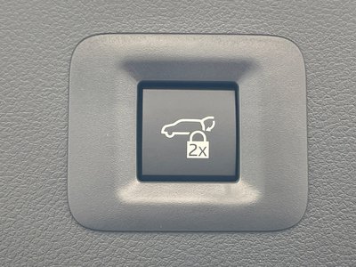 صورة مصغرة 62 لـ 2026 Toyota VELLFIRE