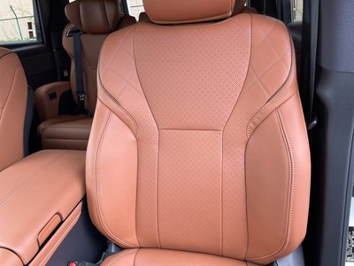 صورة مصغرة 56 لـ 2026 Toyota VELLFIRE