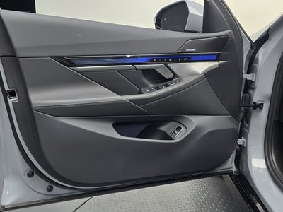 2025 BMW 5 SERIES thumbnail 15