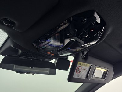 2025 BMW 5 SERIES thumbnail 27