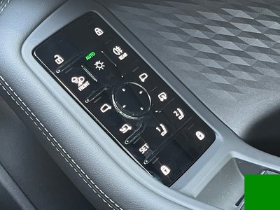2025 AUDI A5 AVANT — миниатюра 12