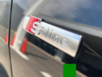 2025 AUDI A5 AVANT 照片 10