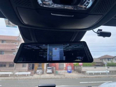 صورة مصغرة 55 لـ 2021 Mercedes-BENZ GLE AMG