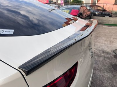 صورة مصغرة 25 لـ 2021 Mercedes-BENZ GLE AMG