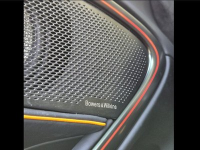 صورة مصغرة 18 لـ 2023 Mclaren ARTURA