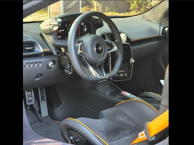 صورة مصغرة 19 لـ 2023 Mclaren ARTURA