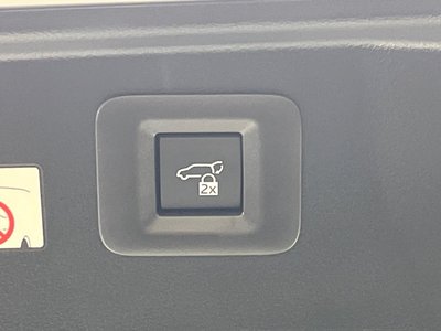 صورة مصغرة 49 لـ 2024 TOYOTA ALPHARD