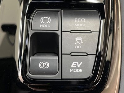 صورة مصغرة 42 لـ 2024 TOYOTA ALPHARD
