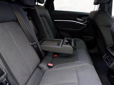2022 AUDI E-TRON SPORTBACK 缩略图 93