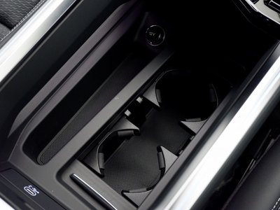 2022 AUDI E-TRON SPORTBACK 缩略图 68