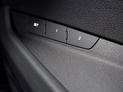2022 AUDI E-TRON SPORTBACK 缩略图 89