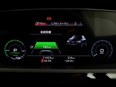 2022 AUDI E-TRON SPORTBACK 缩略图 109