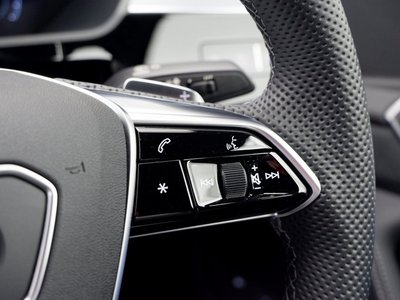2022 AUDI E-TRON SPORTBACK 缩略图 57