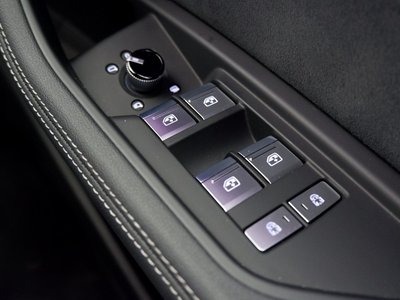2022 AUDI E-TRON SPORTBACK 缩略图 86