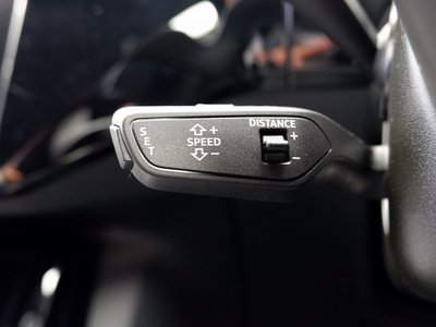 2022 AUDI E-TRON SPORTBACK 缩略图 58