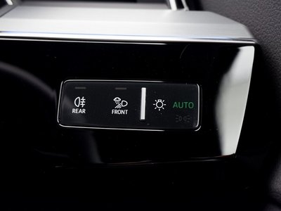 2022 AUDI E-TRON SPORTBACK 缩略图 61