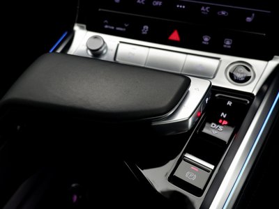 2022 AUDI E-TRON SPORTBACK 缩略图 65